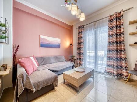 Villa in vendita a Kamez (ID BV0120) Tirana