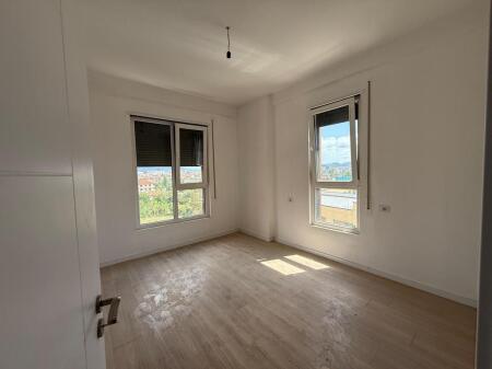 In vendita, Appartamento 2+1, Paskuqan, Tirana.