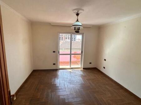 Apartament 2+1 Ne Shitje! Xhamllik