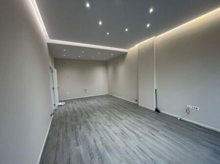 APPARTAMENTO 2+1+2 IN VENDITA PRESSO IL COMPLESSO SQUARE 21 (ARLIS) 340.000 €