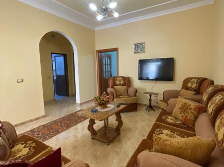  APARTMENT FOR RENT 2+1 – Beach, near Dalan Bridge, Durres