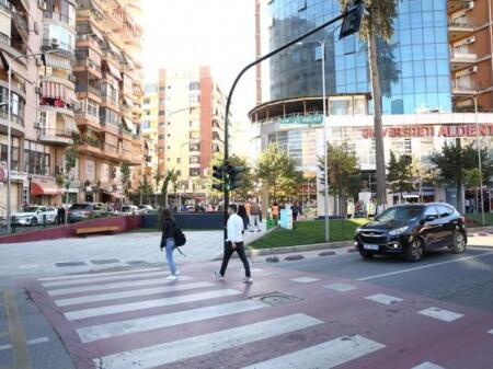 Appartamento 2+1+2 in vendita a Selvia vicino all'incrocio di Aldent(ID 41211902)