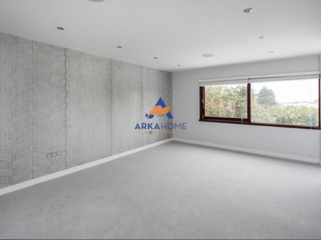 UFFICIO IN AFFITTO 50 M2 "VIA ODHISE PASKALI" 500 EURO