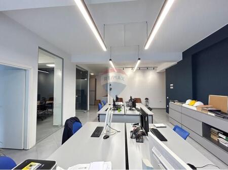 ufficio