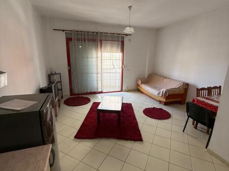 1+1/shitje Pallatet e Verdha 83000€