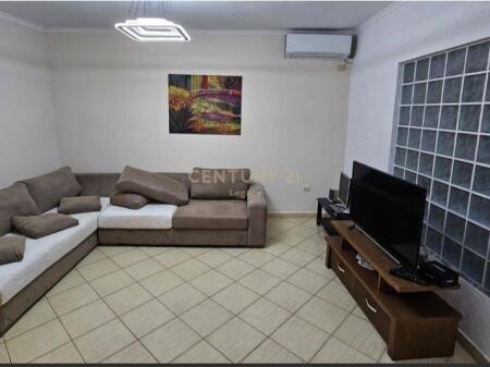Apartment for Rent 2+1 on Ferit Xhajko street