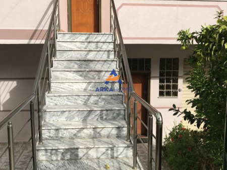 SHITET VILE 2 KATESHE 223M2 "KODRA E PRIFTIT" 250.000 EURO
