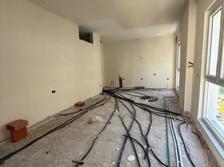UFFICIO IN AFFITTO 100 M2 COMUNE DI PARIGI 1000 EURO