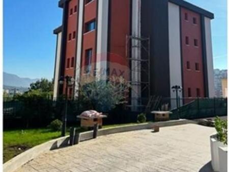 Locali in affitto vicino a Kodra e Diellit