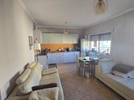 Apartament 2+1 per qira, Myslym Shyri 750 € /Muaj