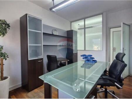 ufficio