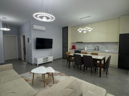 Super apartament me qera 2+1+Parkim në Astir!