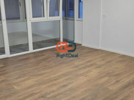 Afer Prokurorise Se Tiranes, Shitet Apartament 2+1, I Sapo Investuar Dhe Me Orientim Perfekt !!!