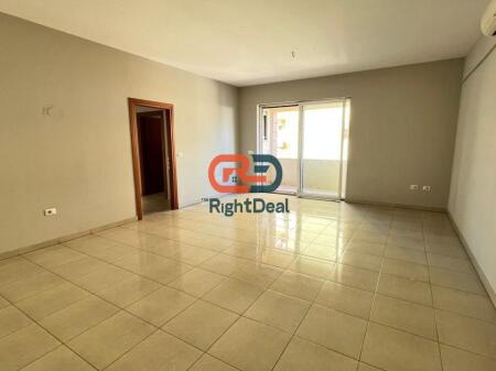 At Bogdaneve Street, Office Space for Rent for Different Types of Business!