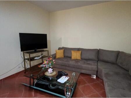 Appartamento 1+1 in vendita a Fresk del Tesoro di Stato 88.000 €