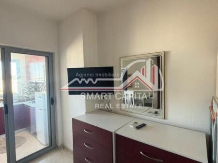 STUDIO APARTMENT FOR SALE KOSOVA STREET VLORE!!