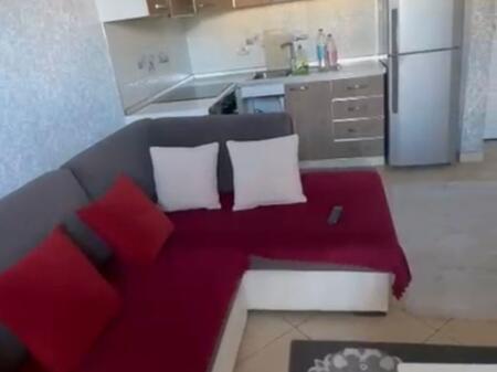 RENT 1+1+BALCONY ILIR SHANI HOSPITAL 2ND FLOOR WITH ELEVATOR FOR LONG TERM RENT FOR COUPLE