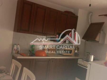SHITET APARTAMENT 3+1+2 PRANE PORTIT, VLORE!