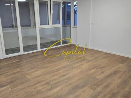 SHITET APARTAMENT 2+1+2 PROKURORIA E TIRANES 218.000 EURO