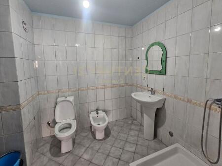 APARTMENT 2+1 FOR RENT AT 5MAJI STREET
