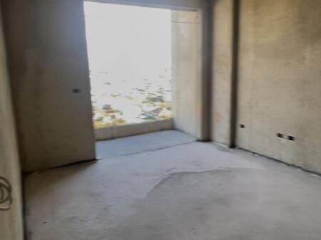 Duplex for sale near Farka Lake