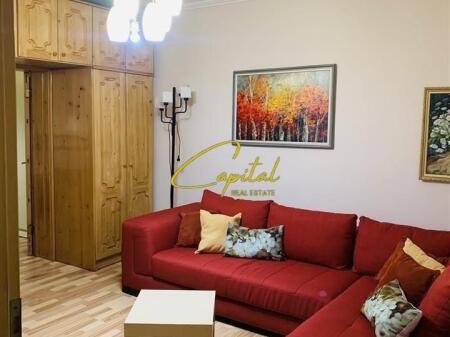 APPARTAMENTO IN AFFITTO 2+1 MINE PEZA 63.000 LEKE
