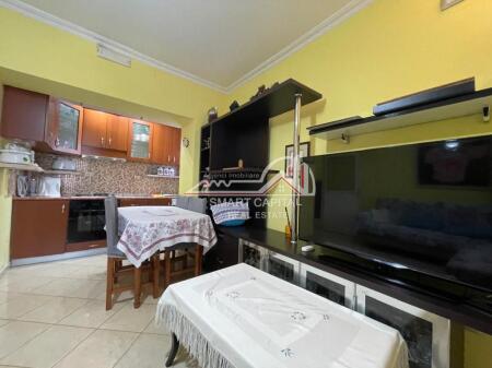 SHITET APARTAMENT 1+1 – ORKIUM!!
