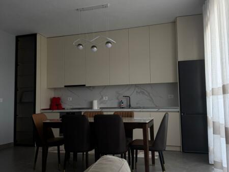Super apartment me qira 2+1+Post Parkimi. 700 Euro