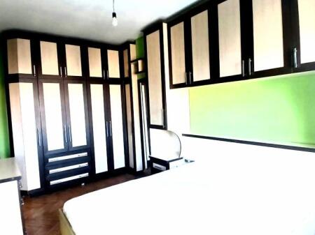 For Rent 2+1 Apartment in Fresk