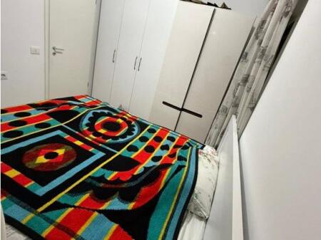 Apartment 2+1 for rent, Ali Demi!!!