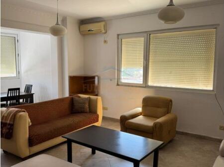 Rent, Apartment 2+1, Kavaja Street, Tirana