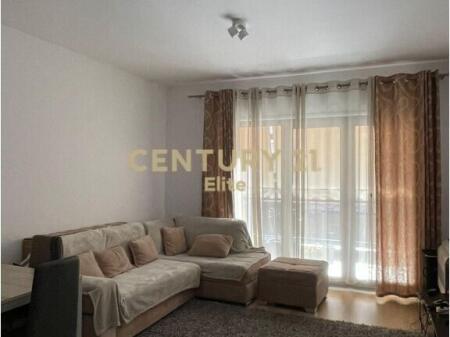 APPARTAMENTO 1+1 IN AFFITTO AL COMPLESSO DELIJORGJI! 750 € /Mese