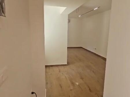 apartment for rent 1+1 xhamllik