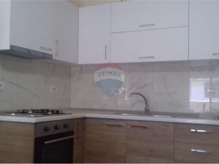 APPARTAMENTO 2+1 IN AFFITTO A ZOGU I ZI