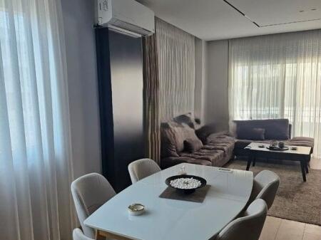 Appartamento 2+1+2 in Affitto – Astir (vicino a Bar Bohem) 700 € /Mese