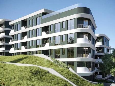 1+1 in vendita a Liqeni Thate 160.000 €