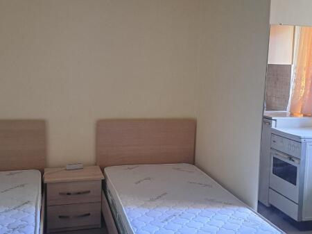 For rent - apartment 30 m2 