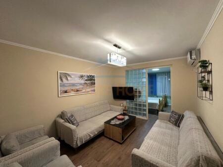 Affitto, Appartamento 2+1, Myslym Shyri, Tirana.