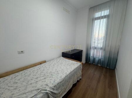 rent 2+1 apartment at former customs