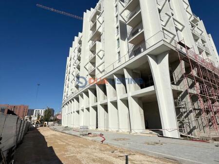  SUPER APARTMENT 2+1+2 for Sale!  Bulevardi i Ri – Park Avenue (Orion Construction)