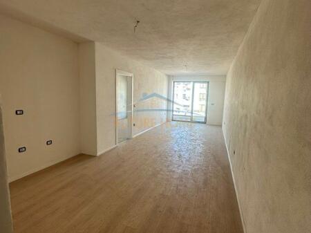 In vendita, Appartamento 1+1, Garden Residence Turdiu, Tirana.