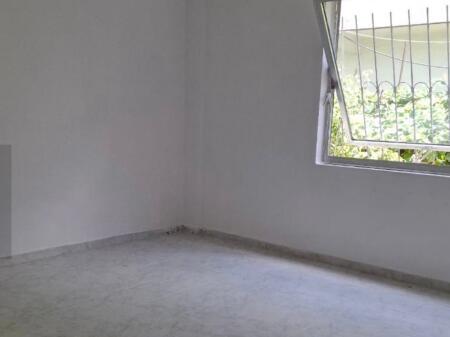 2+1 HOUSE FOR RENT - LAPRAKE, NEAR THE MILITARY HOSPITAL