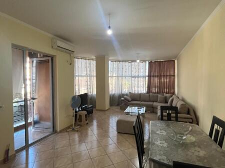 Shitet, Apartament 2+1, Poligrafiku, Tirane