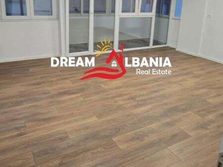 Apartament 2+1+2WC ne Shitje Brenda Unazes Vogel, Tek Prokuroria e Tiranes (ID 41212102)