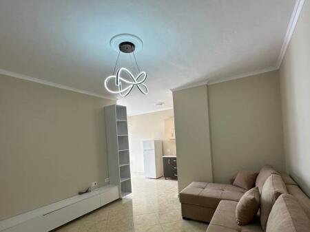 Apartment 2+1 in Astir, near 2 Palmat!