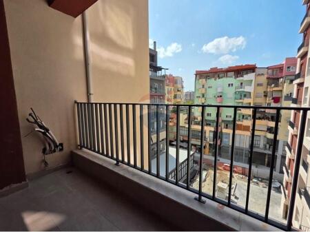 Appartamento - In Vendita - Aura Residenza, Tirana (ID: 530281026-1188)