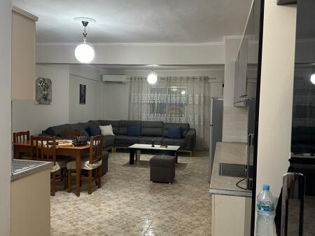 Appartamento 2+1 in affitto Laprak