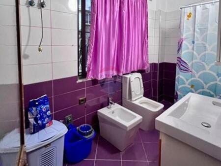 Apartment 2+1 for Rent in Selite