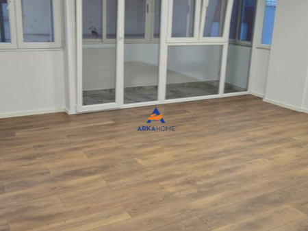 SHITET APARTAMENT 2+1+BALLKON "PRANE RRUGES HYSEN DALLIU,PROKURORIA E TIRANES" 218,000 EURO