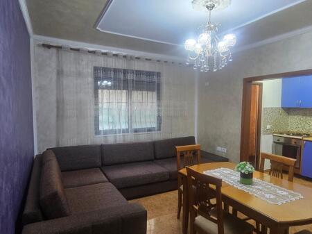 Shitet Apartament 3+1+2 ne Ali Dem